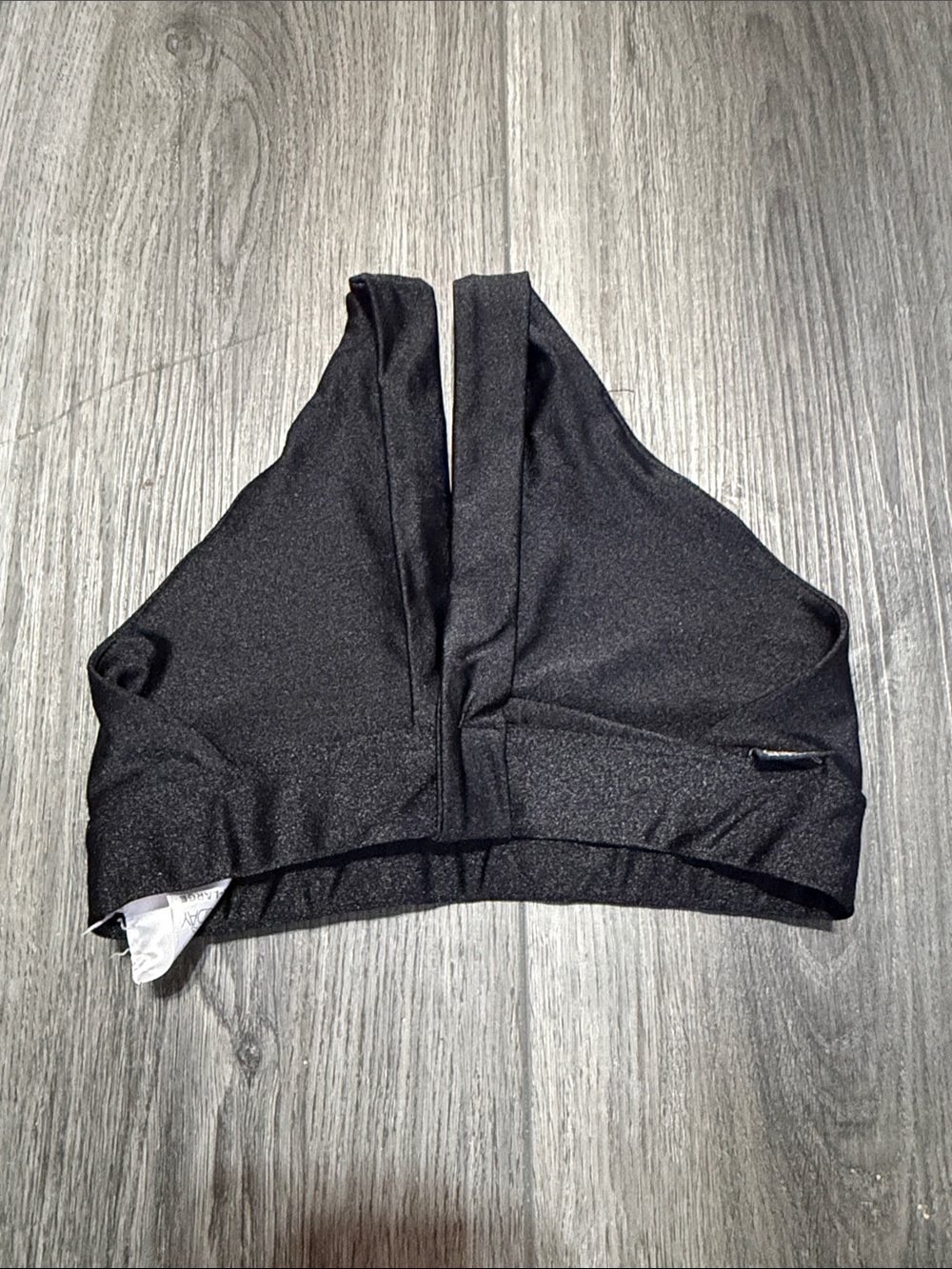 Tiger Friday sports bras - Picture 9 of 10